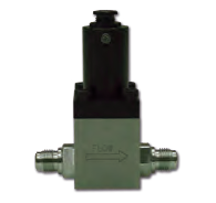 壓力控制器和閥門