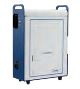 AIRGARD? 環境大氣分析儀