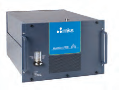 MultiGas? 2030 FTIR 氣體分析儀