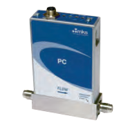 壓力控制器和閥門