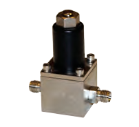 248D 彈性體密封控制閥