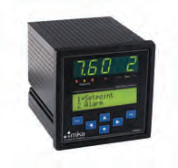 PDR900 系列控制器