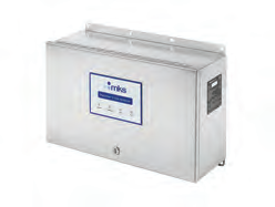 Precisive? 碳氫氣體分析儀