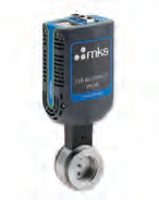 T2BA 排氣節流閥