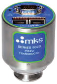 902B 系列絕對壓電傳感器