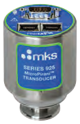 925 系列 MicroPirani? 傳感器