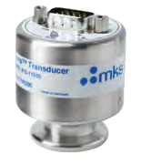 910 系列 DualTrans? MicroPirani?/絕對壓電傳感器