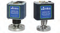 355、392、390 Micro-Ion? 系列模塊和傳感器