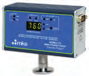 275 系列 Mini-Convectron? 傳感器