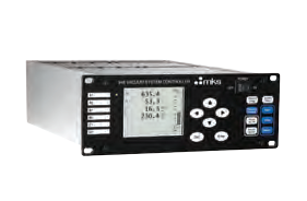 946 系列真空系統控制器