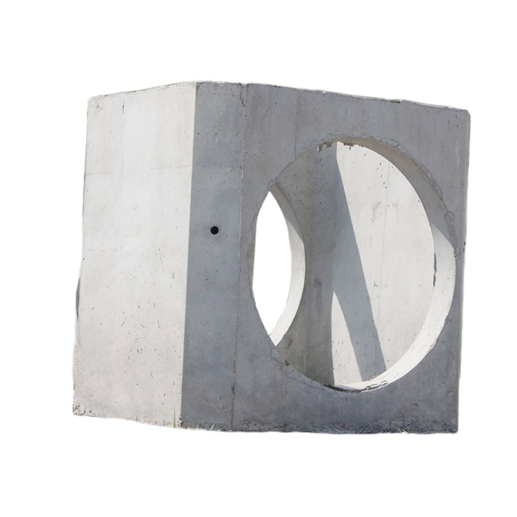 700*700方型水泥檢查井