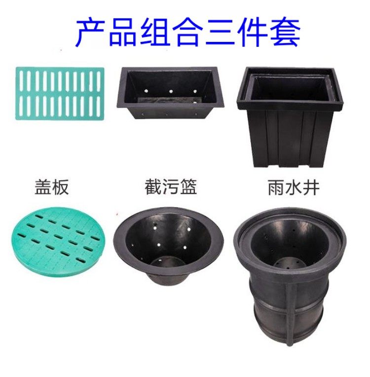 時(shí)茂得