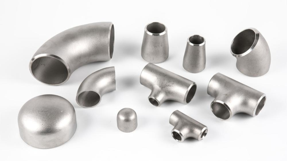 斌秋高壓管件供應(yīng) 斌秋高壓管件供應(yīng)