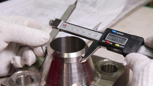 高精度管件供應(yīng) 高精度管件供應(yīng)