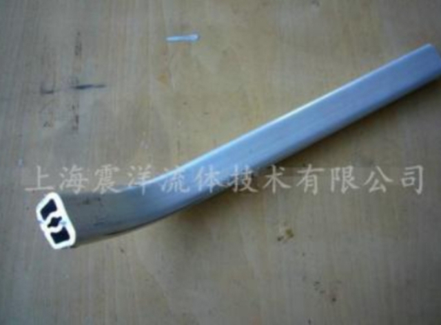 江蘇工業(yè)級(jí)非標(biāo)彎管定做 上海震洋流體技術(shù)供應(yīng)