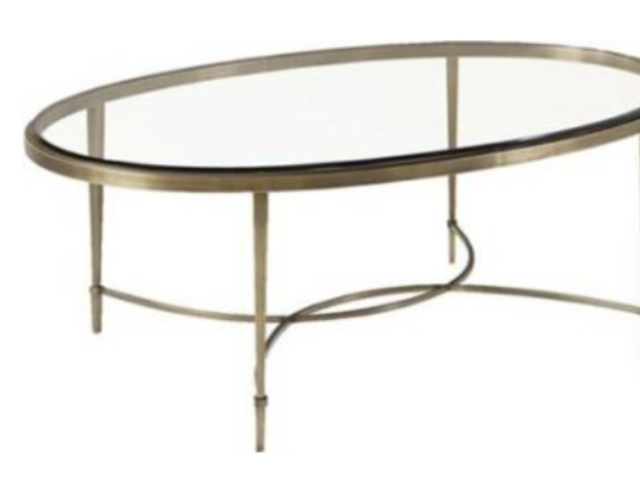 浙江S型三維數(shù)控彎管 上海震洋流體技術(shù)供應(yīng)