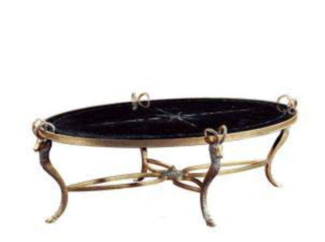 江蘇小型三維數(shù)控彎管加工 上海震洋流體技術(shù)供應(yīng)