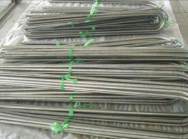 山東職業(yè)非標(biāo)彎管 上海震洋流體技術(shù)供應(yīng)