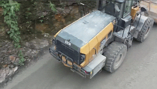 日本人妻与黑人HD