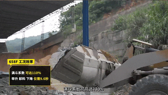 日本人妻与黑人HD