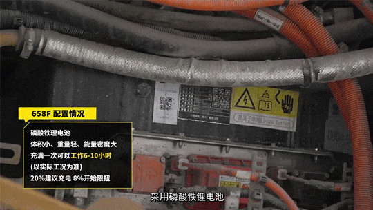 日本人妻与黑人HD