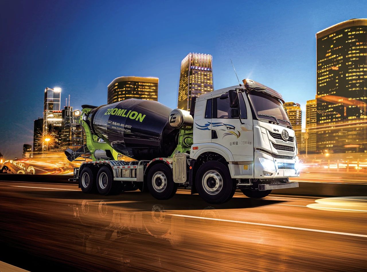 日本人妻与黑人HD