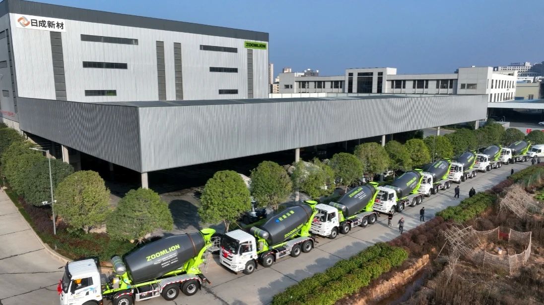 日本人妻与黑人HD