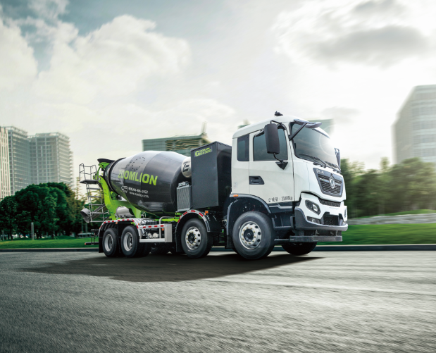 日本人妻与黑人HD