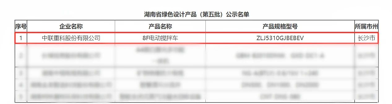 日本人妻与黑人HD
