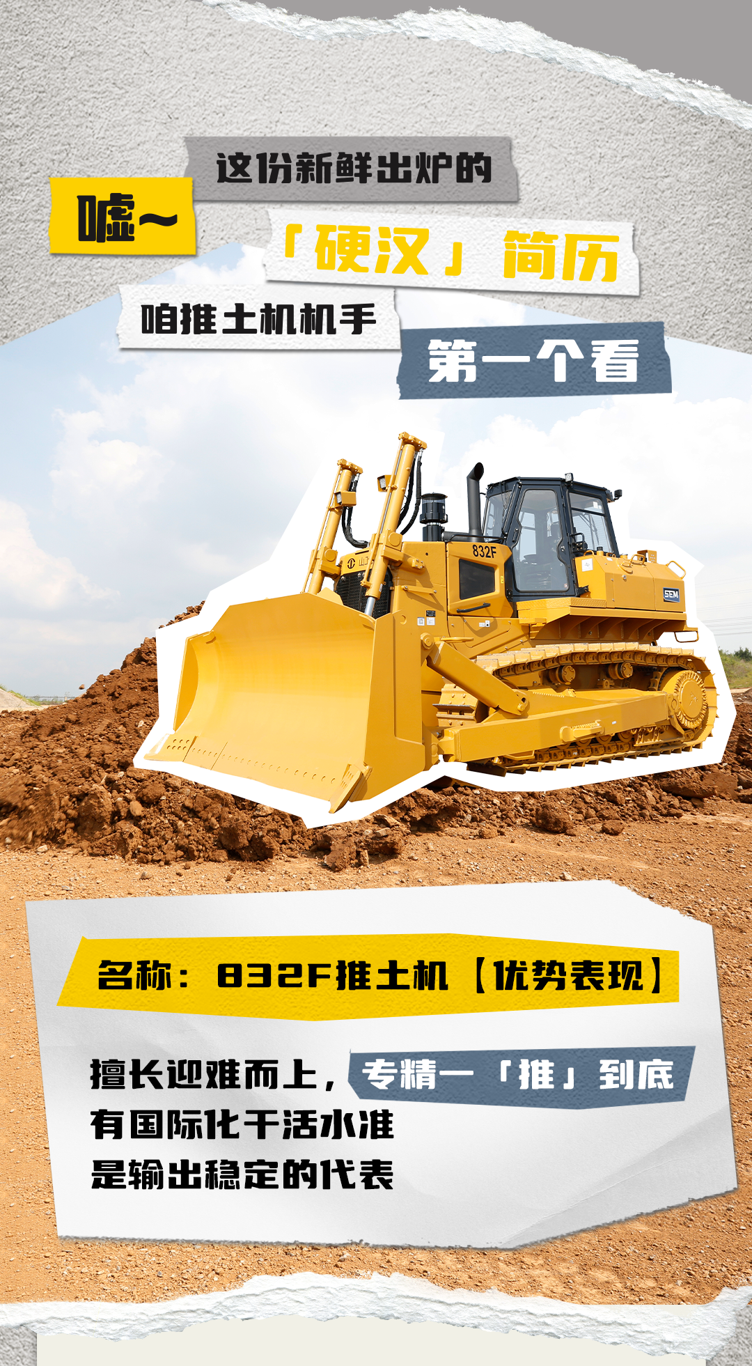 日本人妻与黑人HD