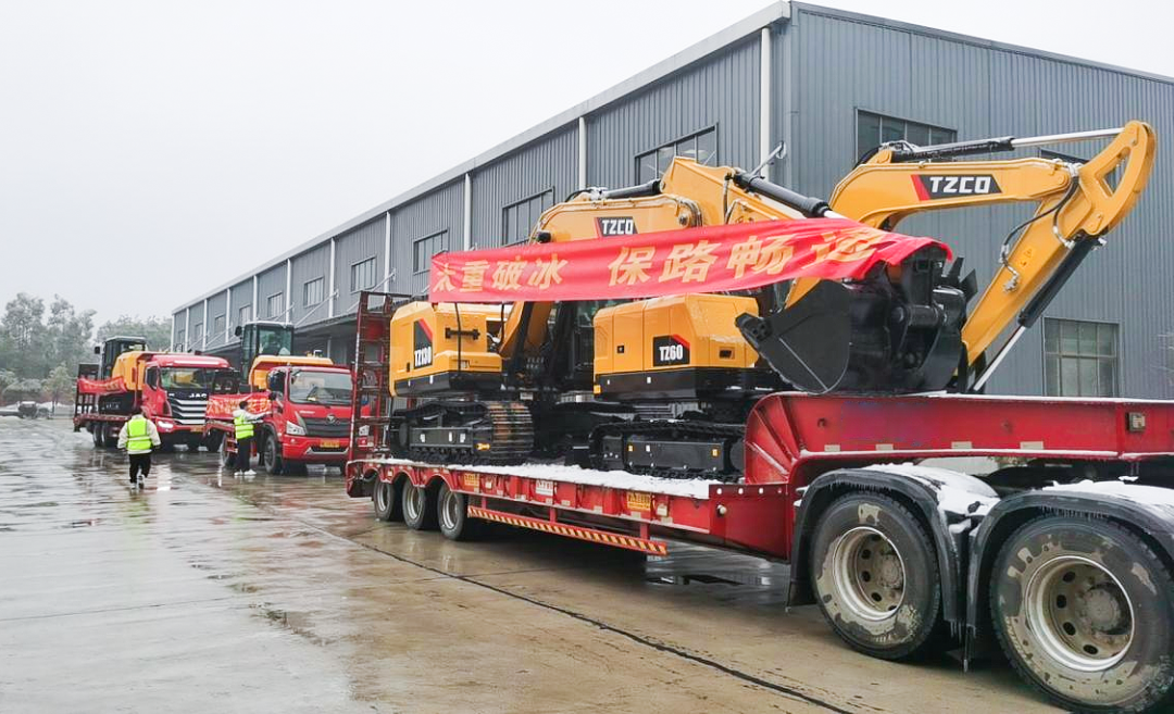 日本人妻与黑人HD