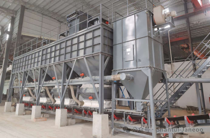 日本人妻与黑人HD