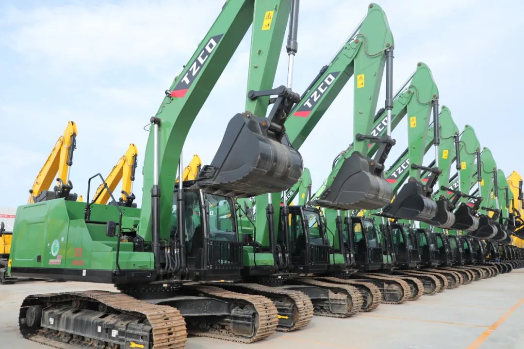 日本人妻与黑人HD