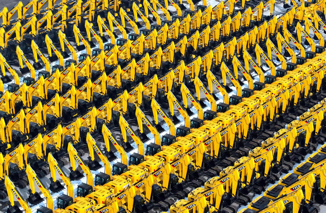 日本人妻与黑人HD