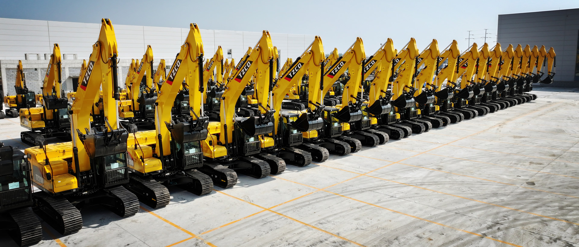 日本人妻与黑人HD