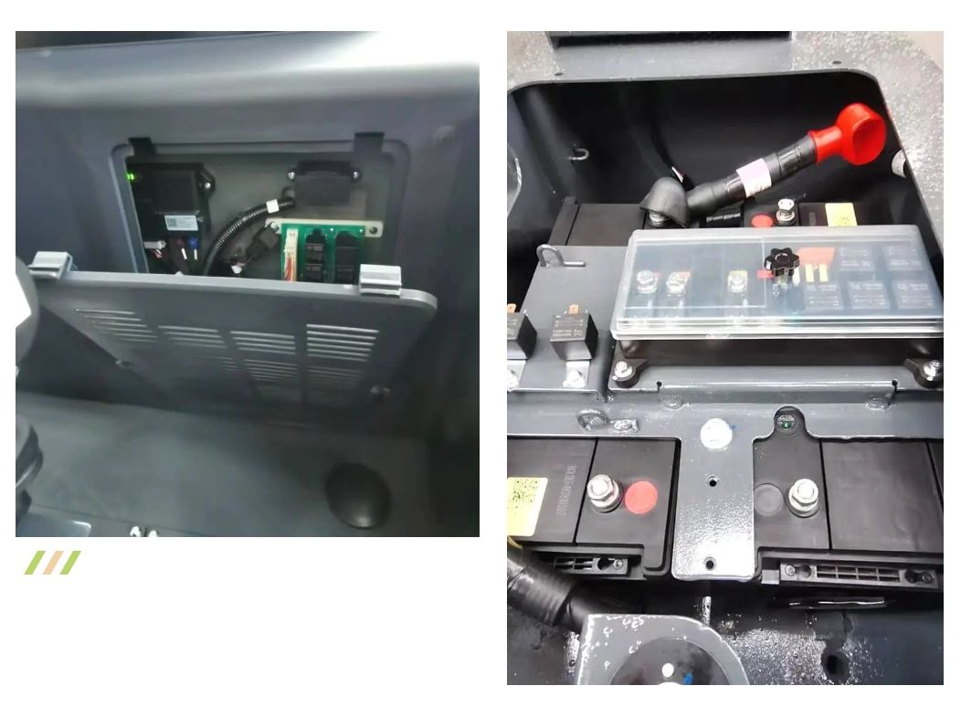 日本人妻与黑人HD