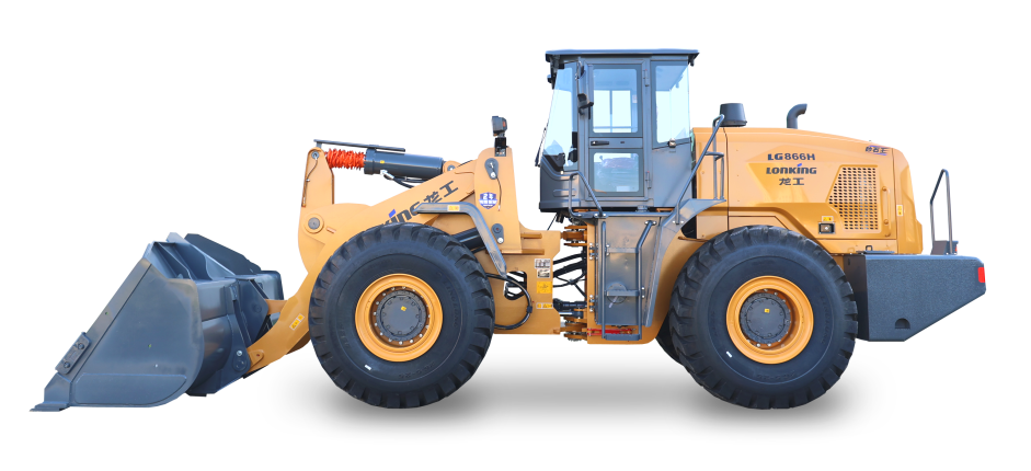 日本人妻与黑人HD