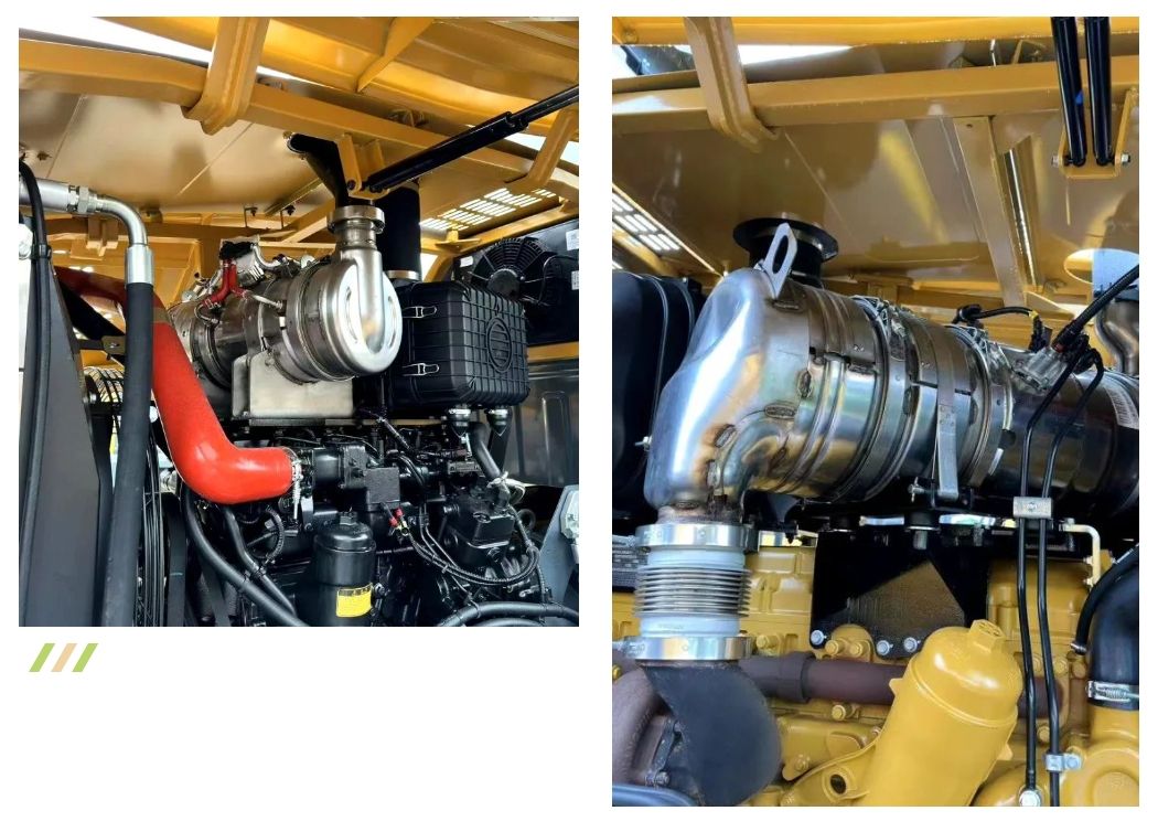 日本人妻与黑人HD