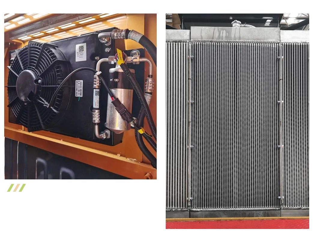 日本人妻与黑人HD