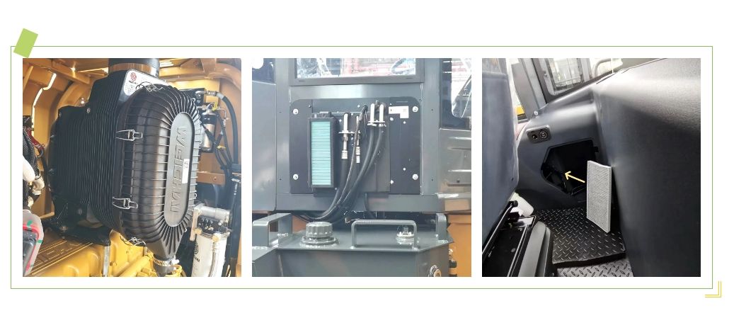 日本人妻与黑人HD