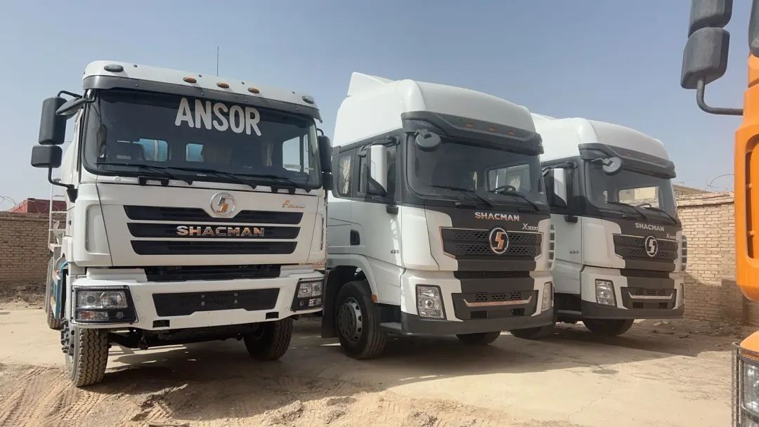 日本人妻与黑人HD