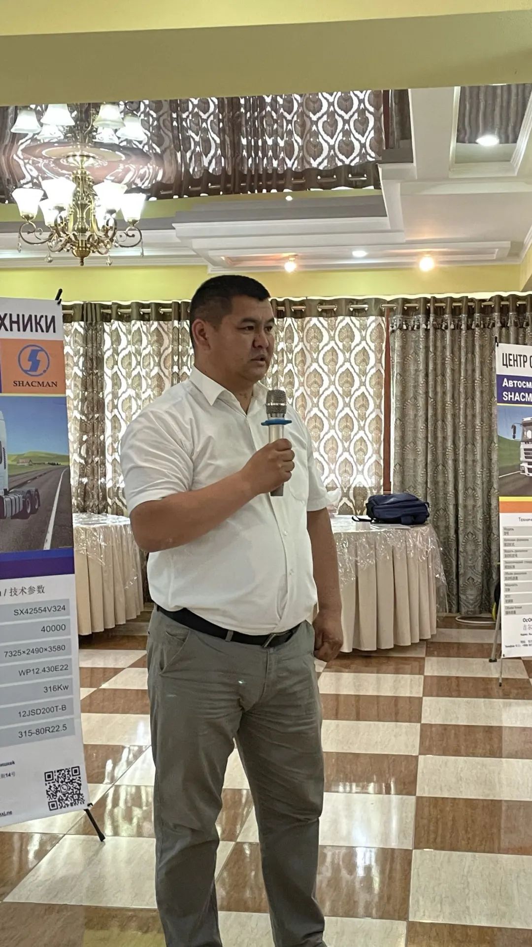 日本人妻与黑人HD