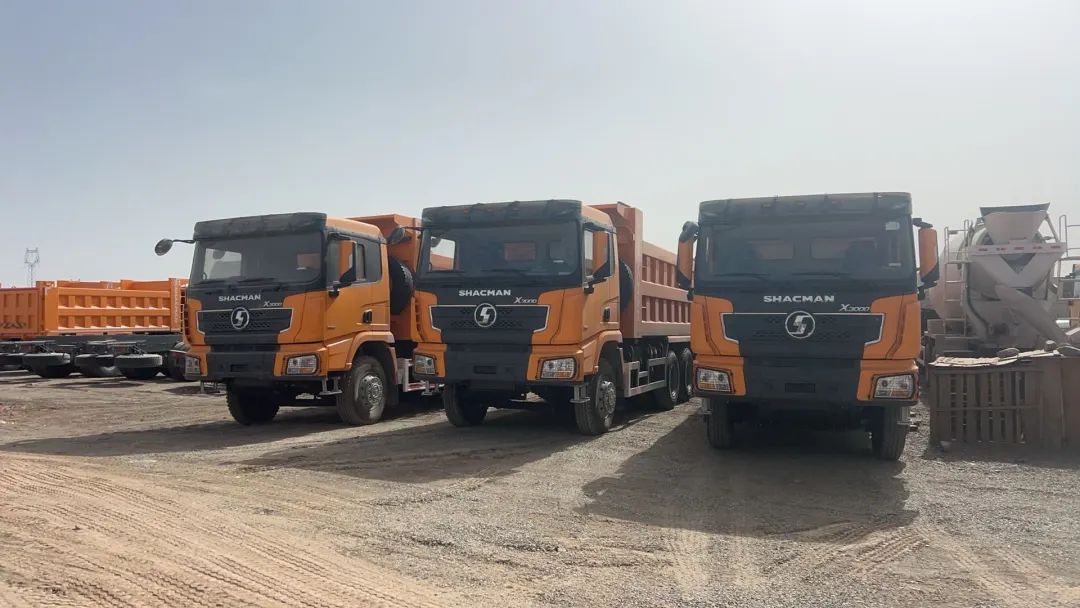 日本人妻与黑人HD