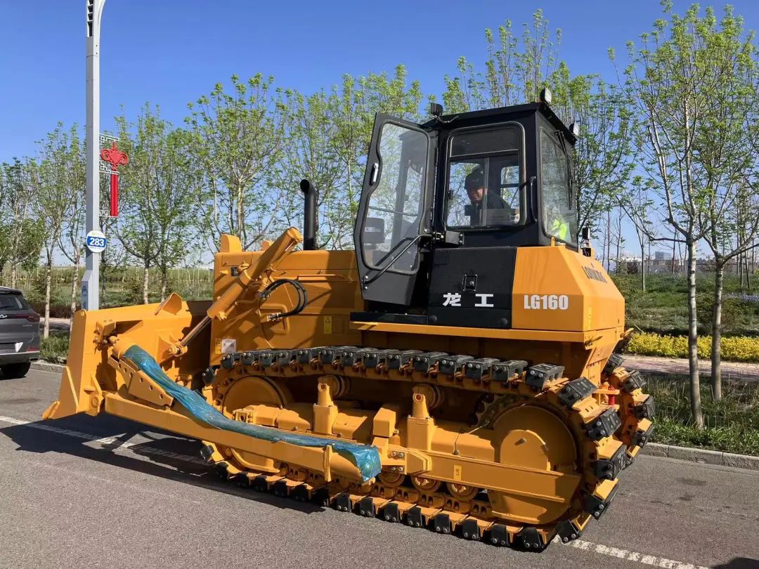 日本人妻与黑人HD