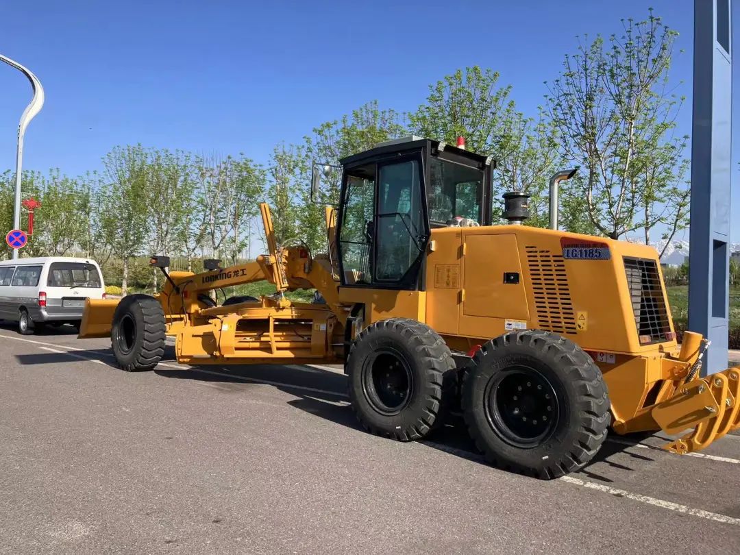 日本人妻与黑人HD