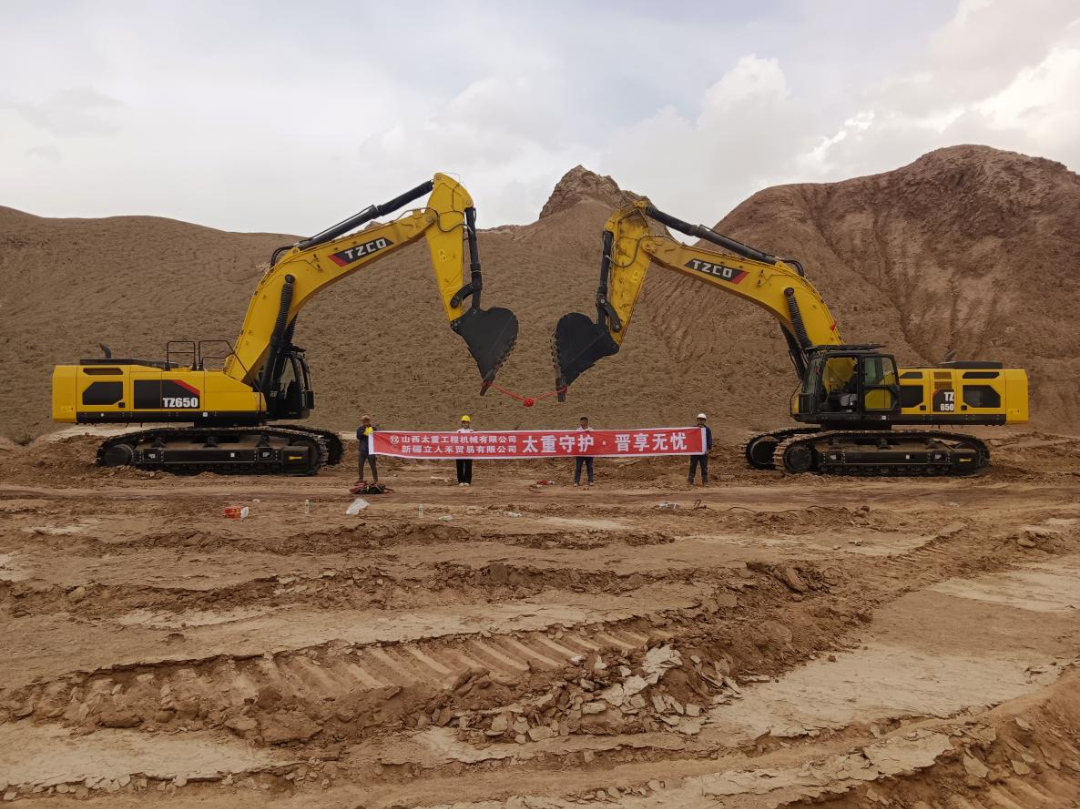 日本人妻与黑人HD