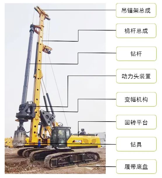 日本人妻与黑人HD