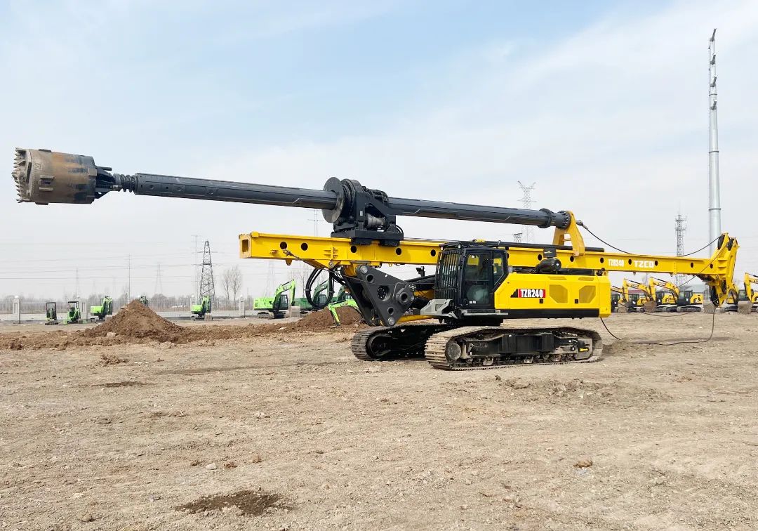 日本人妻与黑人HD