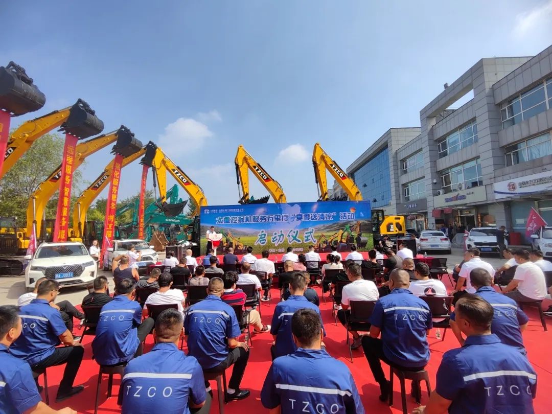 日本人妻与黑人HD