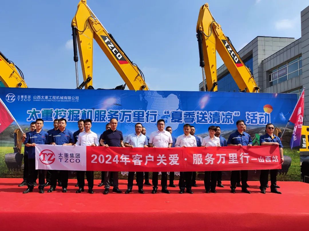 日本人妻与黑人HD